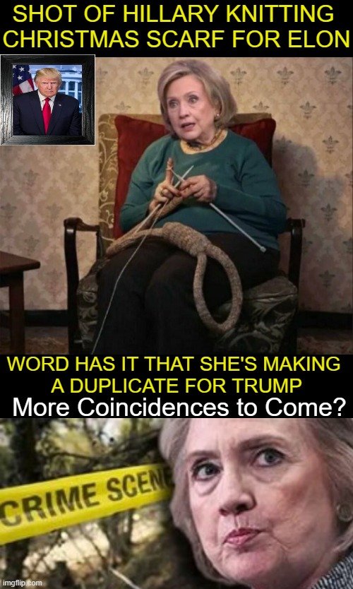 45495