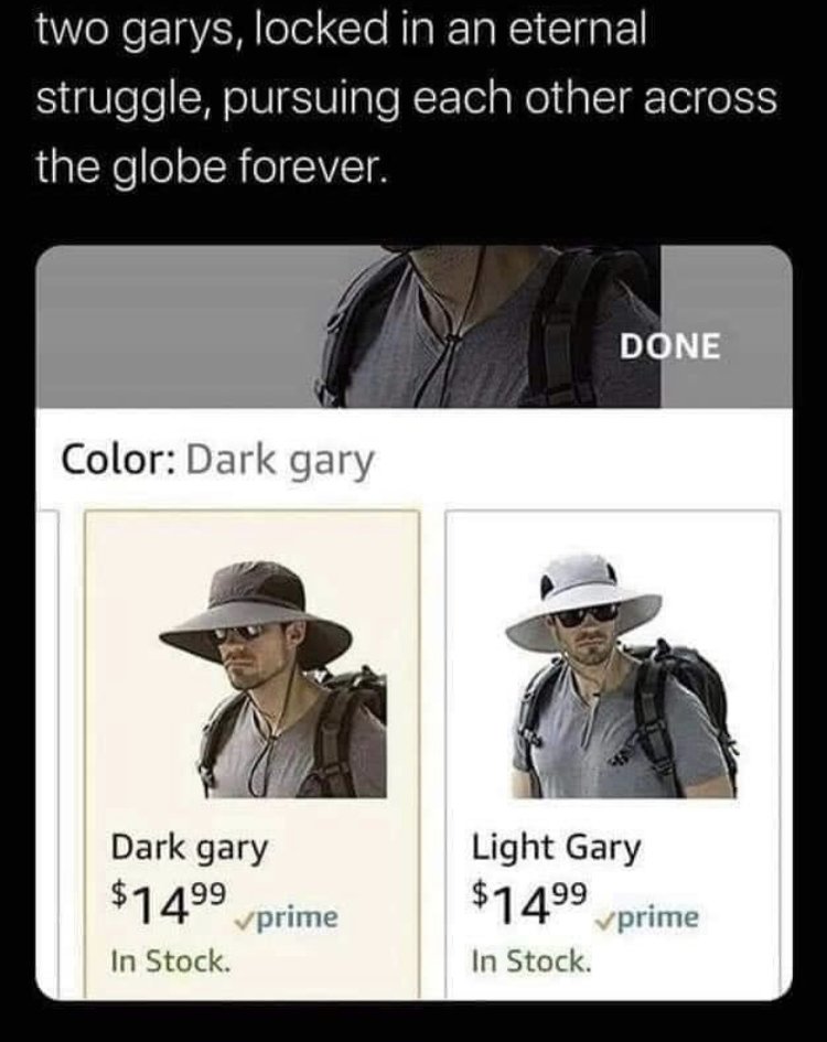 26696