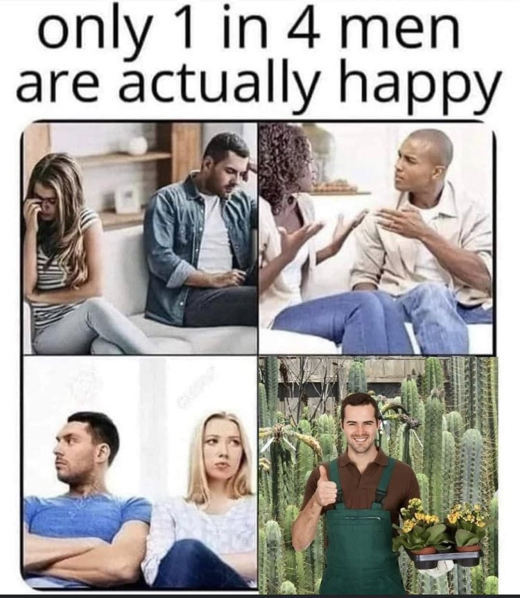 30286
