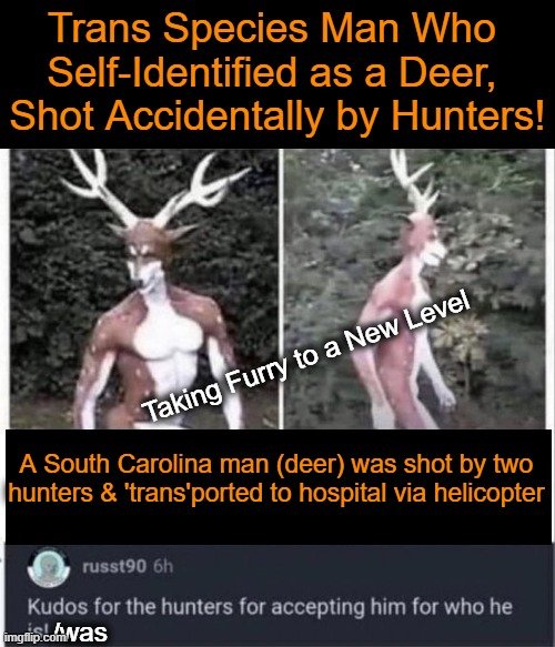 45563
