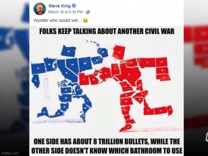 45553
