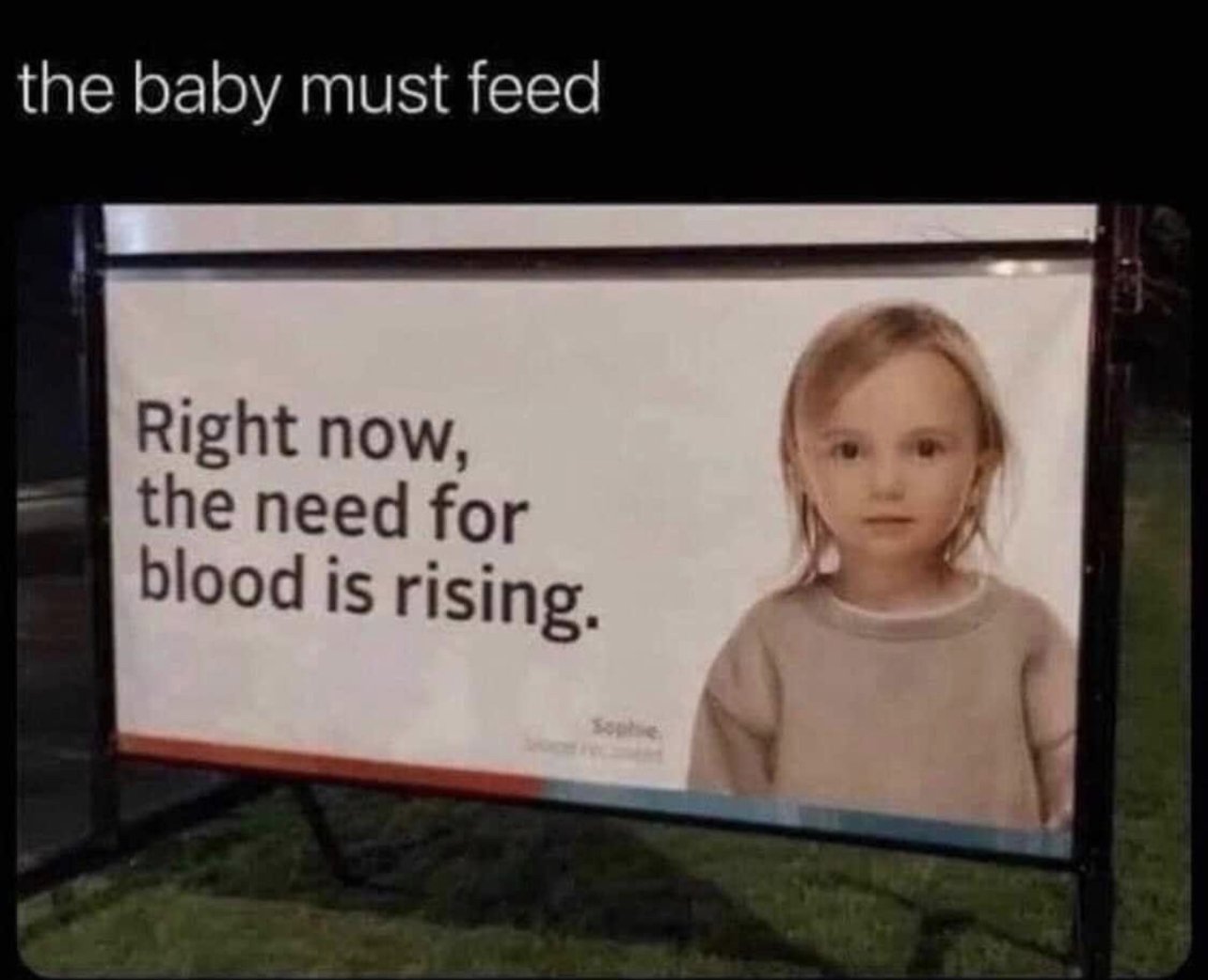 35739