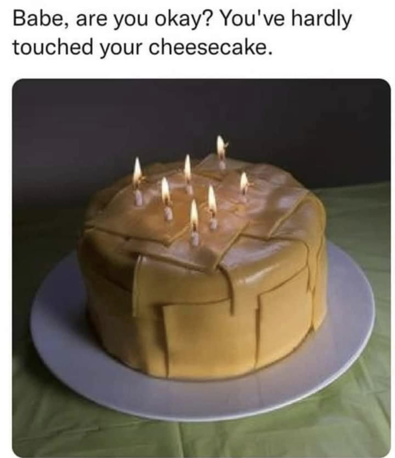 36121