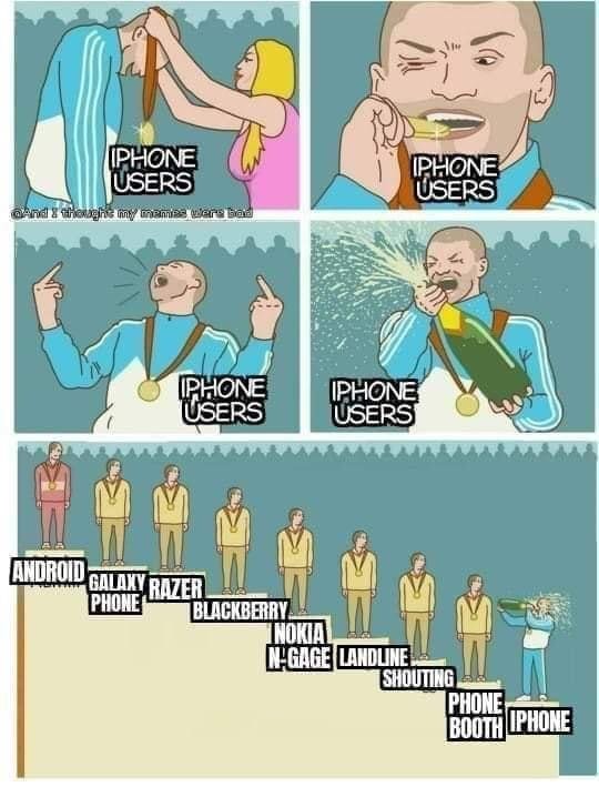 42556