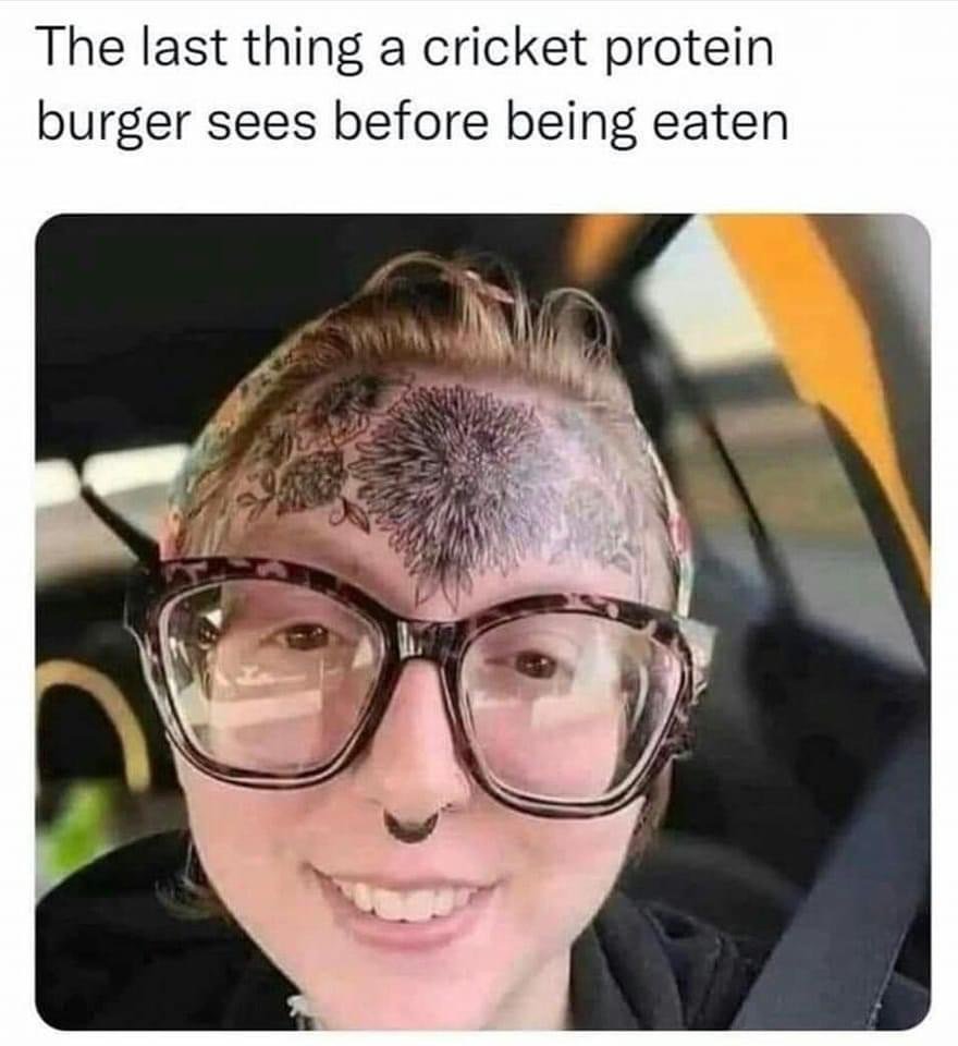 46171