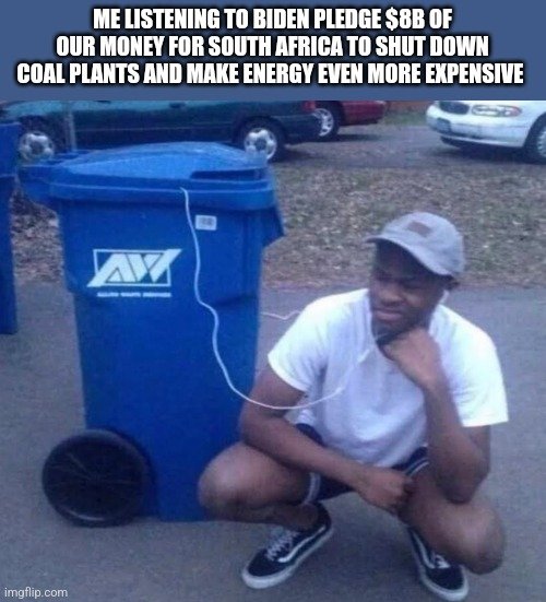 45623