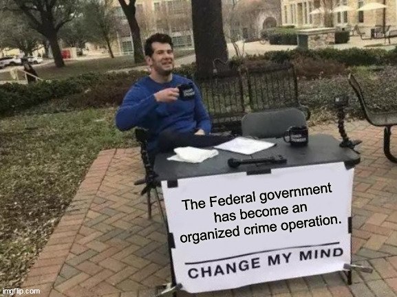 45723