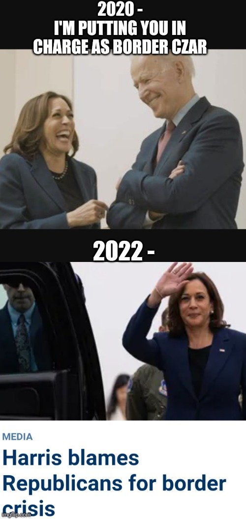 45726