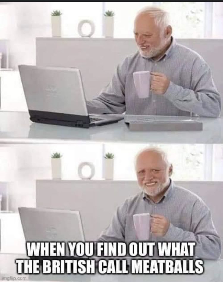 32166