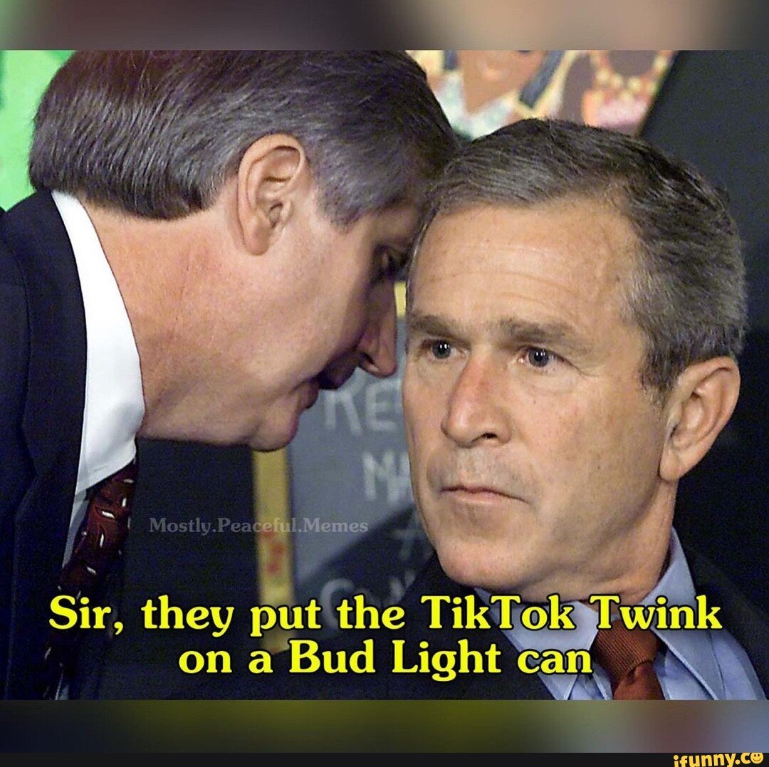 750F98ED-137F-43A4-85DD-69035BD104A4.jpeg