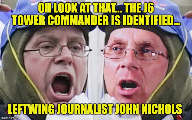 45730