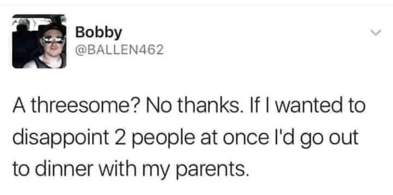 36244