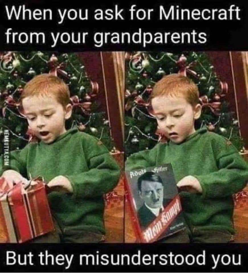 45146