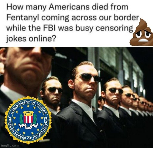 45798