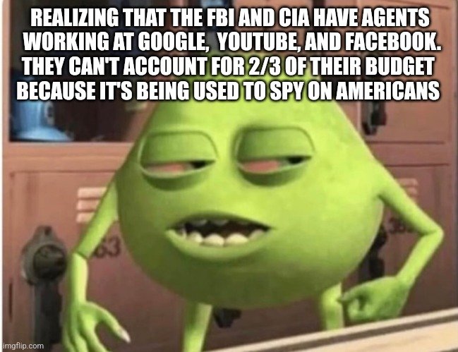 45836