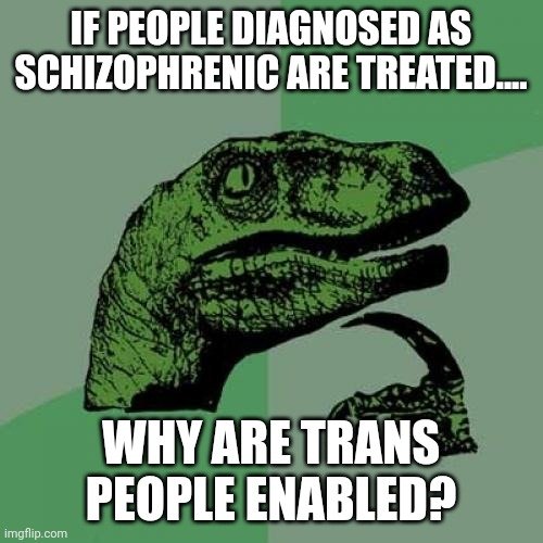 45860