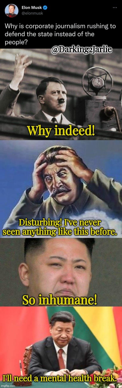 45893