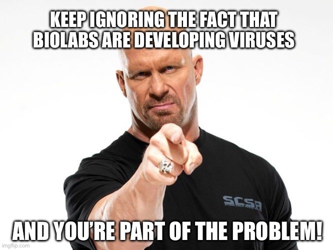 45895