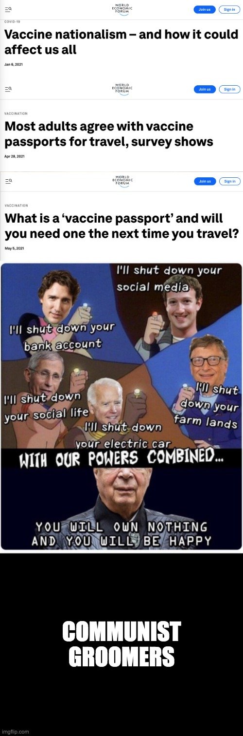 45904