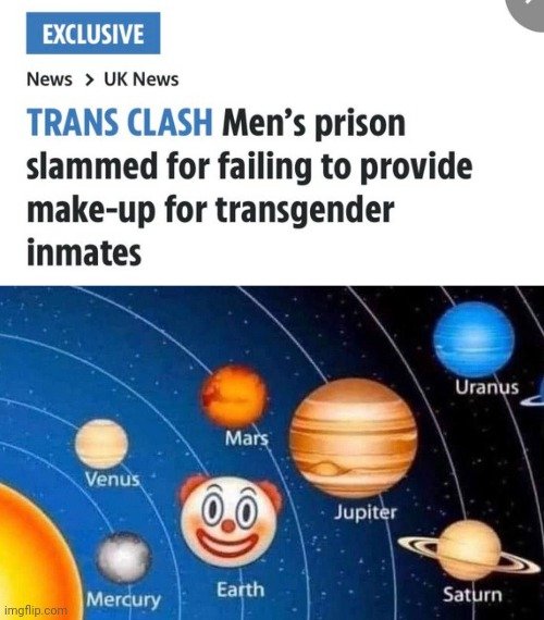 45970