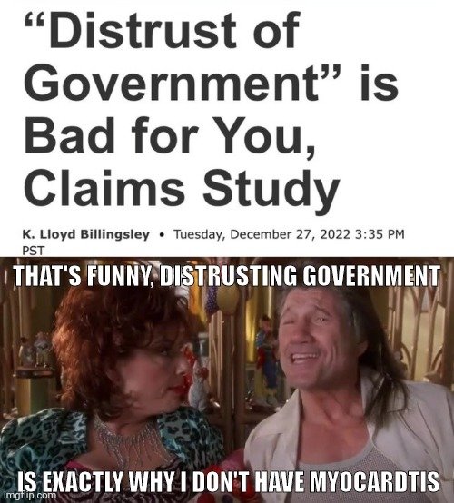 45971