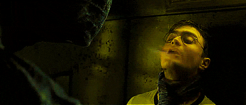 761E8179-F699-426F-BE32-A5672F8109FB.gif