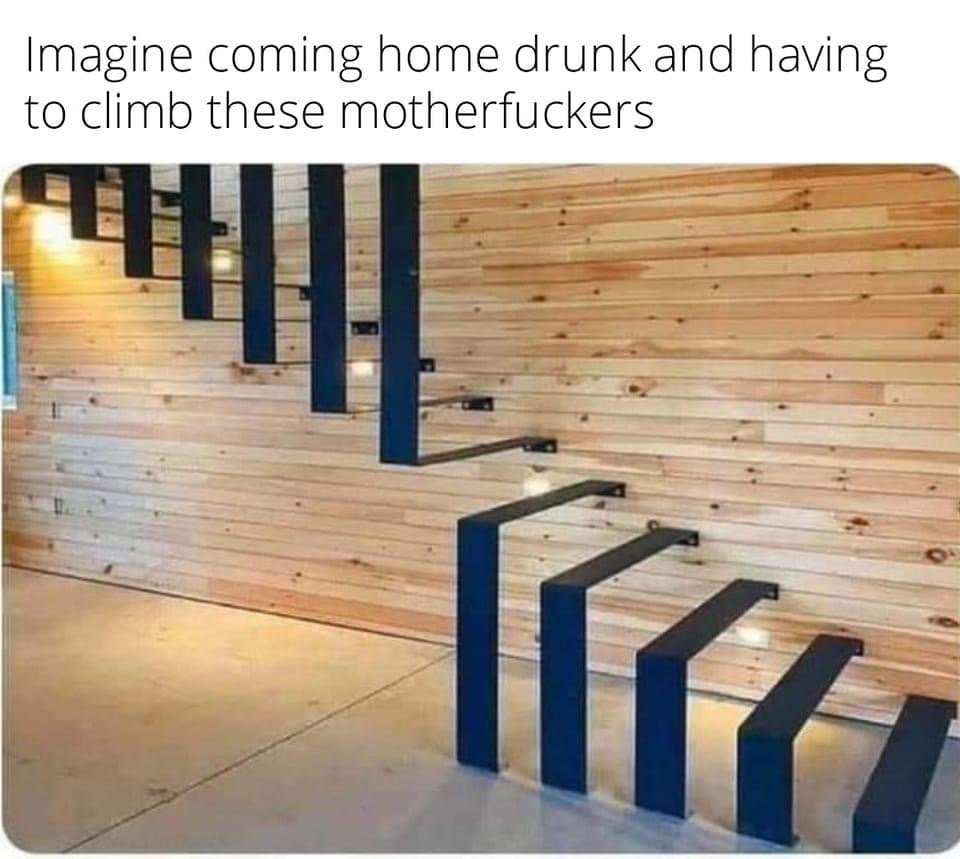 45147