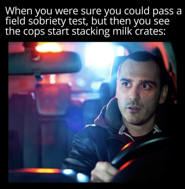 31754