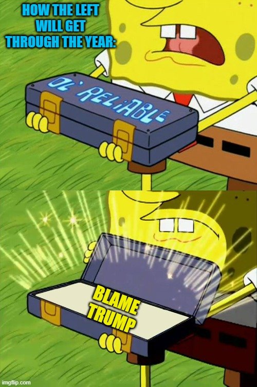 46096