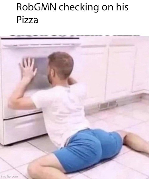 46099