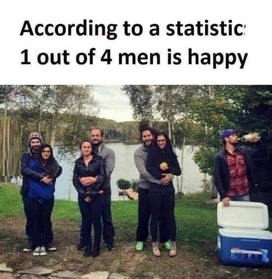 24131