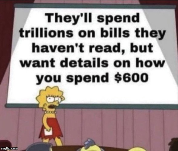 46126