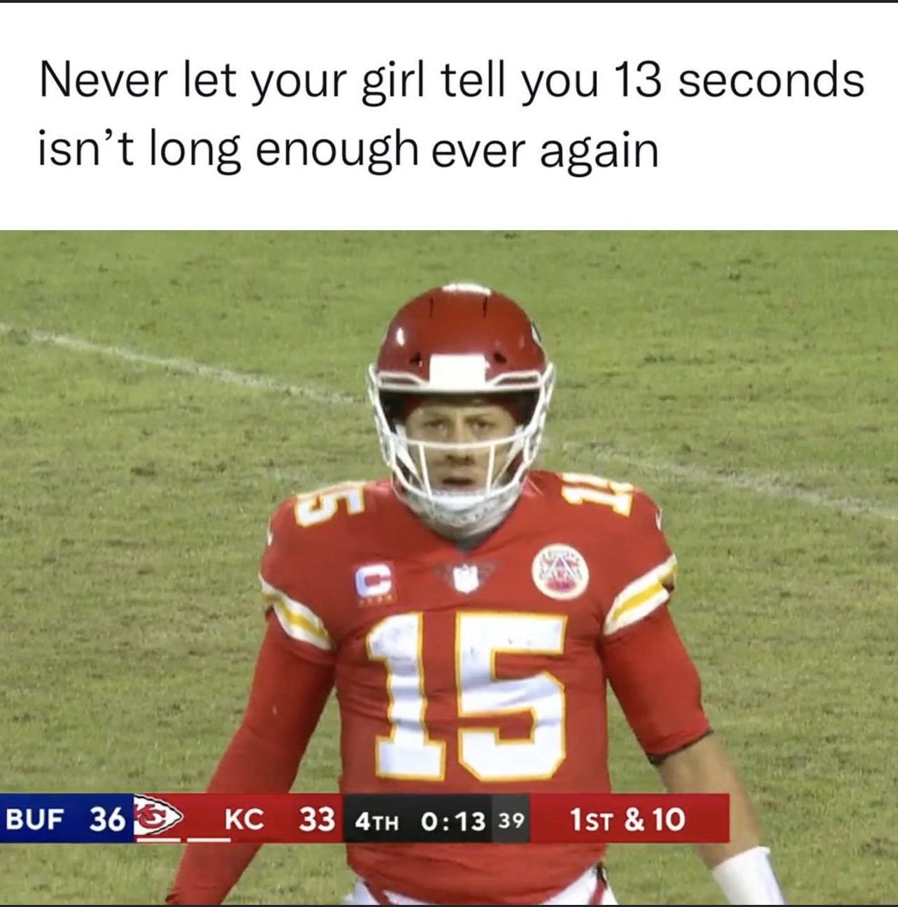 35297