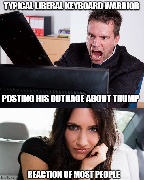 46157