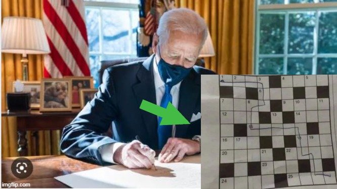 46187