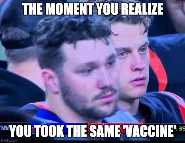 46166