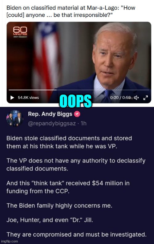 46268