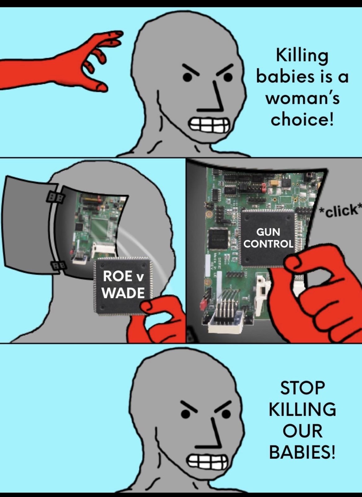 771D5ADF-DAC7-46B3-9FA4-9FCD464DF59E.jpeg