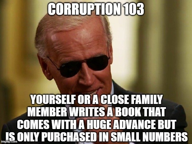 46382