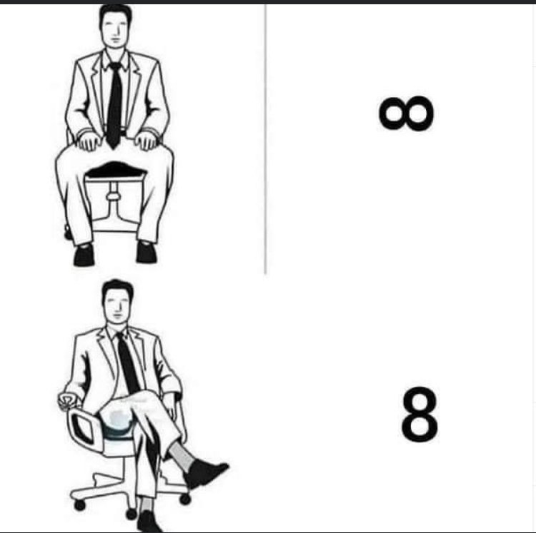 29978