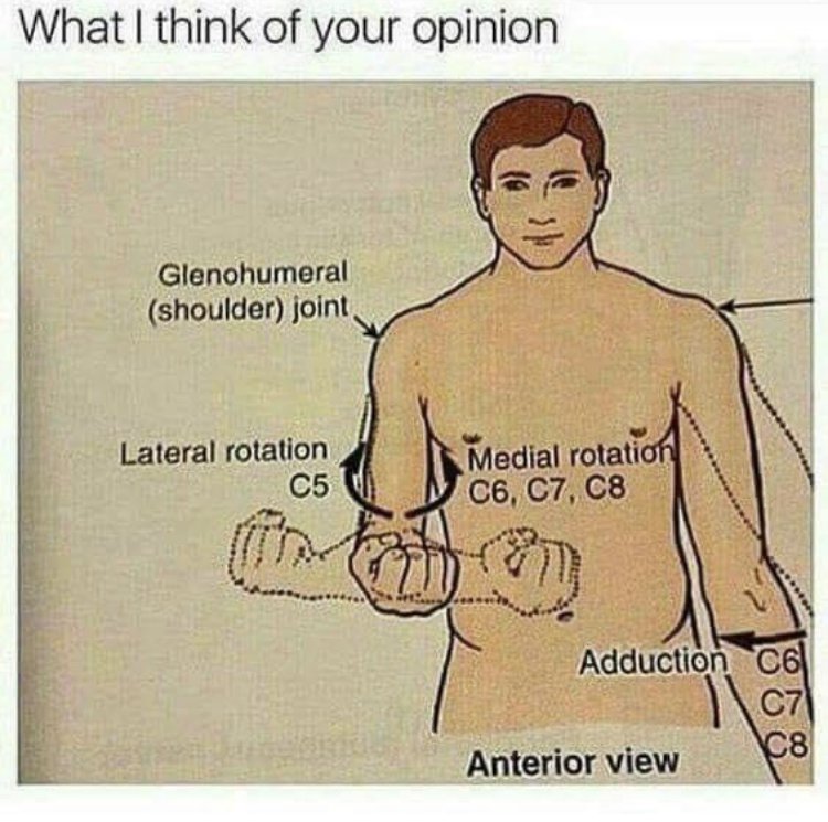 31812