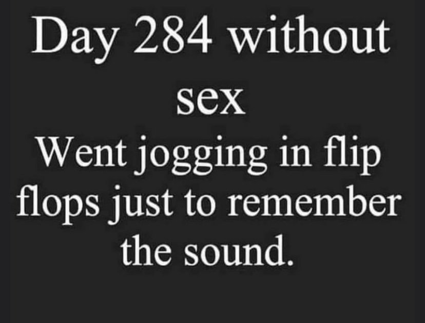 774BD009-D227-46D3-9056-4B42B70E52DC.jpeg
