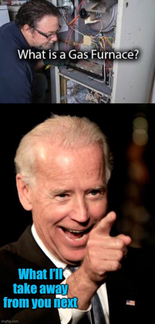 46338