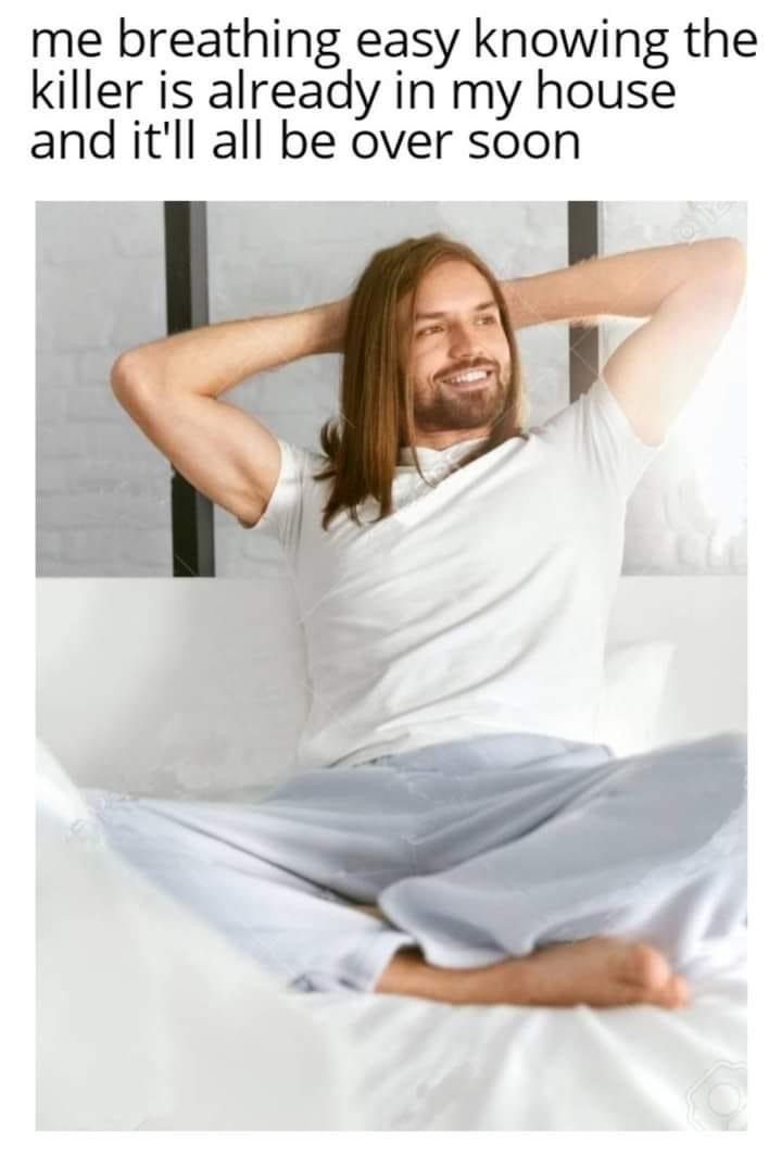 41427