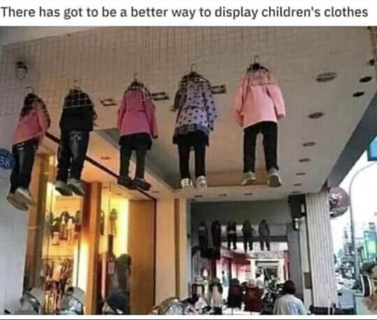36861