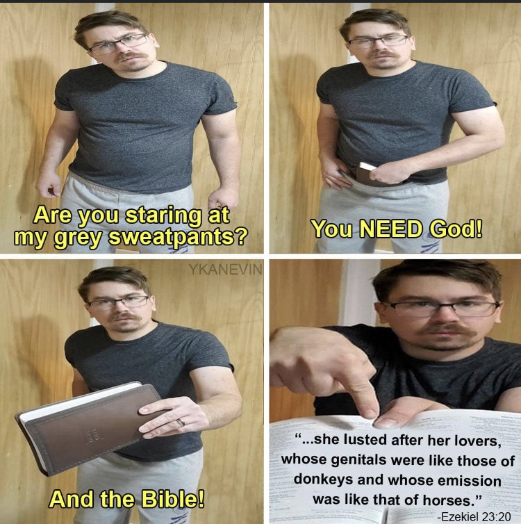 32974