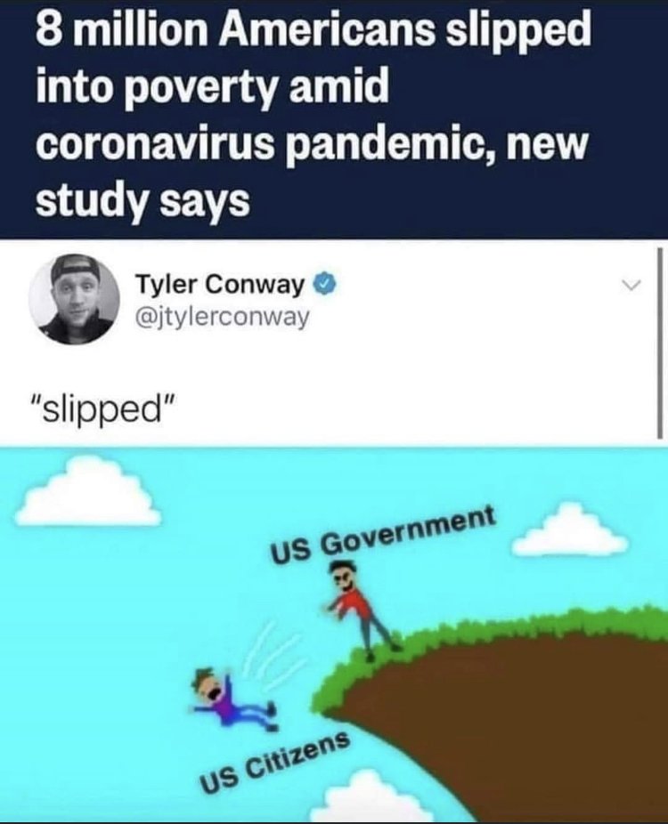 24601