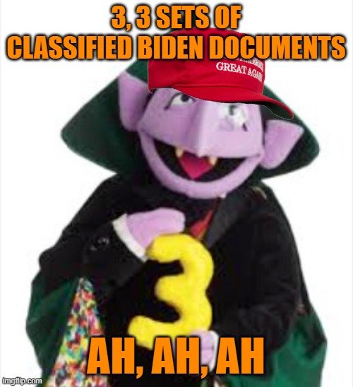 46487