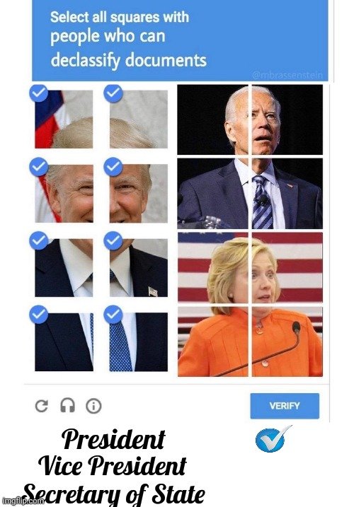 46556