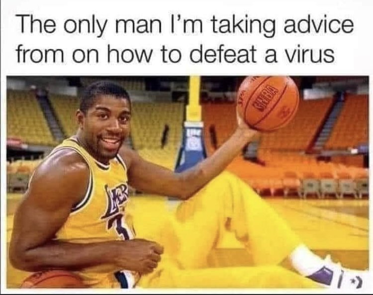 27549